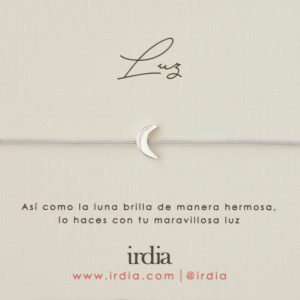 Brazalete Luz
