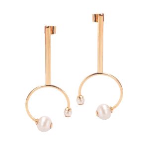 Luxo earrings