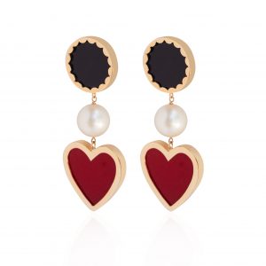 Pendientes