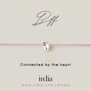 Brazalete Bff individual