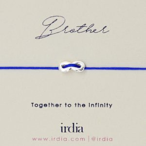 Brazalete Brother