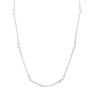 Collar Amor Etéreo Aniversario