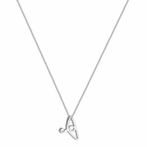 Collar Fashion Designer