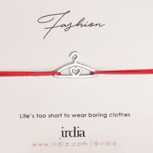 Brazalete Fashion Designer