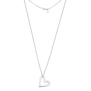 Colgante Amor Etéreo