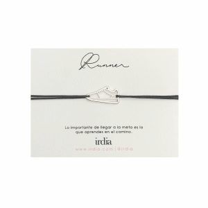Brazalete Runner