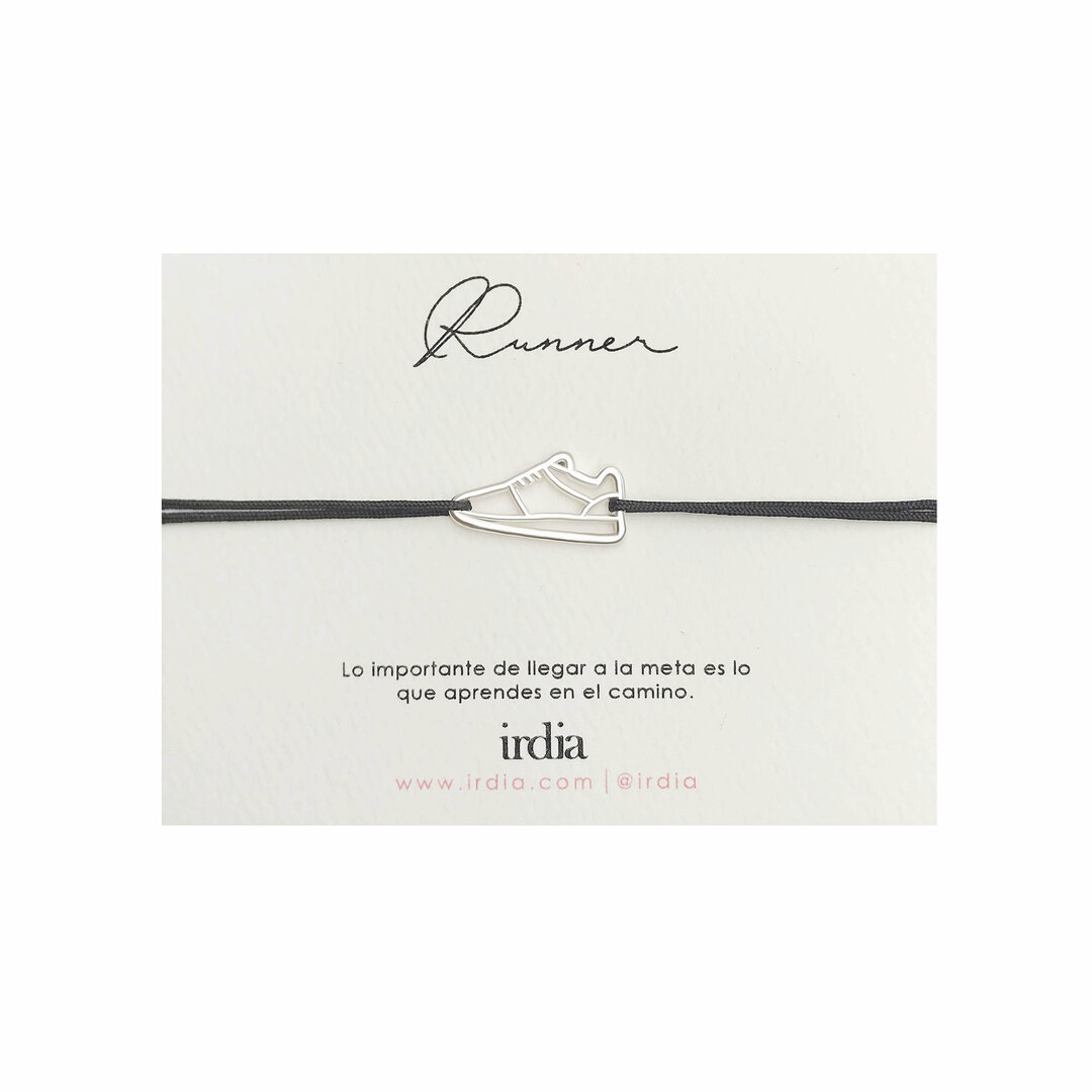 Brazalete Runner