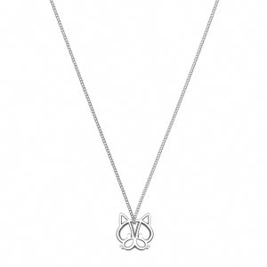 Collar Gato adorable