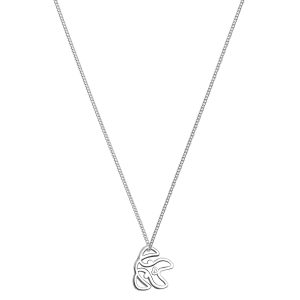 Collar Perro amistoso