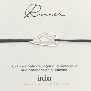 Brazalete Runner