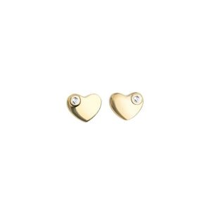 Abridores en Oro 14k