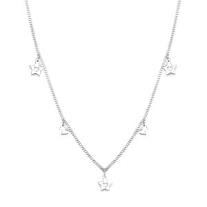 Collar Esperanza