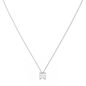 Collar Te extraño