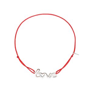 Brazalete Love