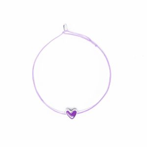 Brazalete con Propósito