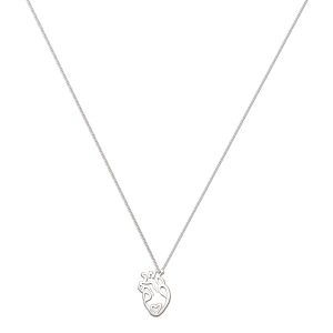 Collar Te amo