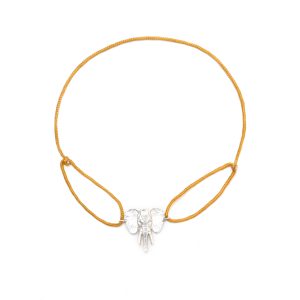 Brazalete Mamá Elefanta