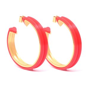 Corazas para Argollas extra