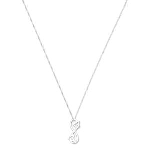 Collar Amor de mi Vida