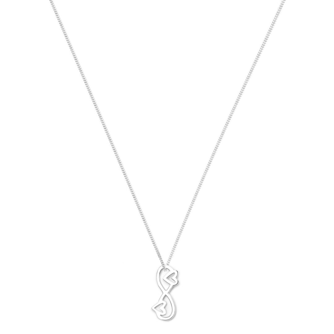 Collar Amor de mi Vida