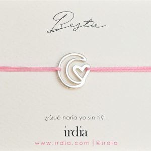 Brazalete Bestie