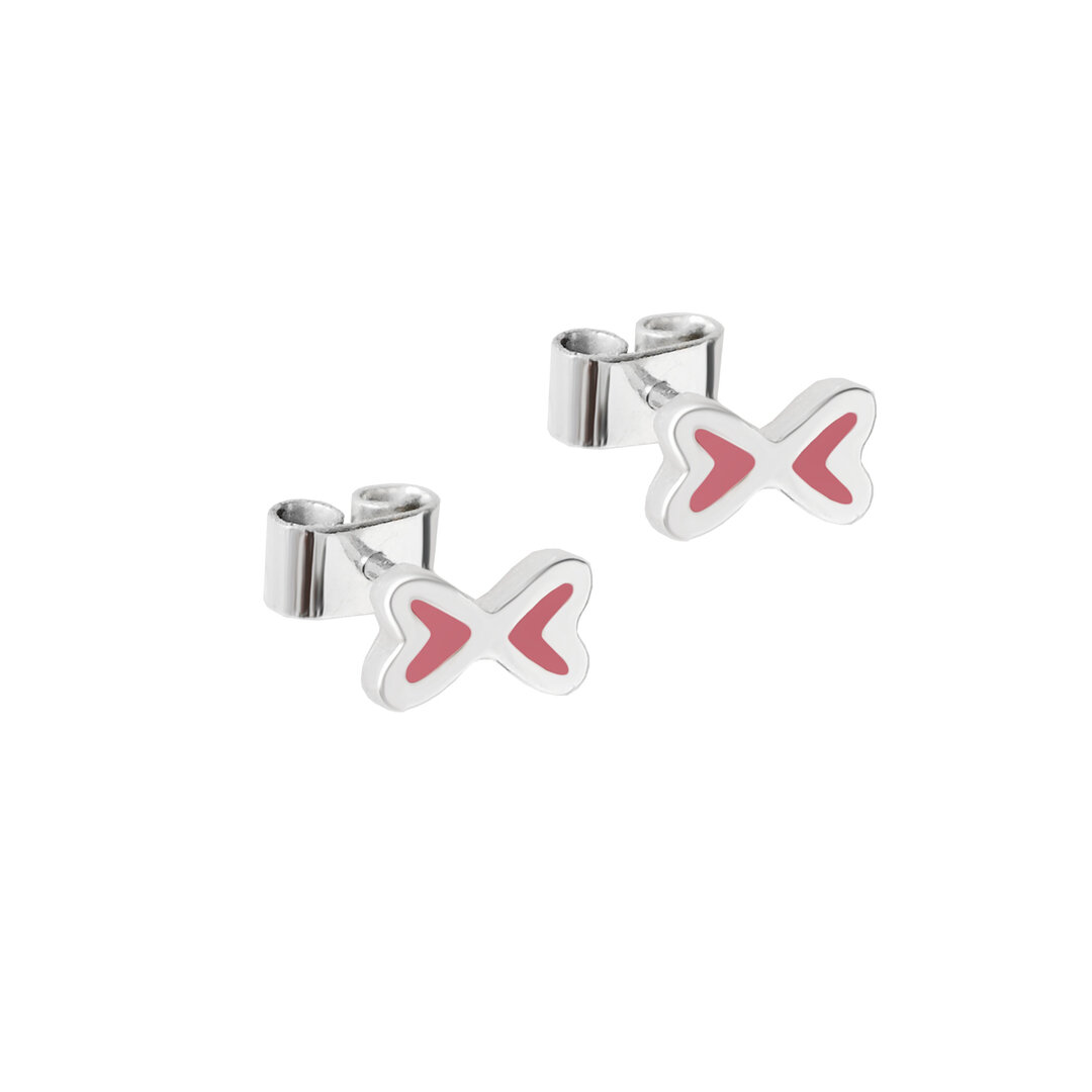 Piercings Infinito