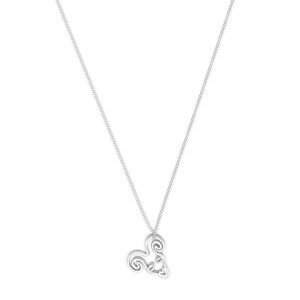 Collar Aries
