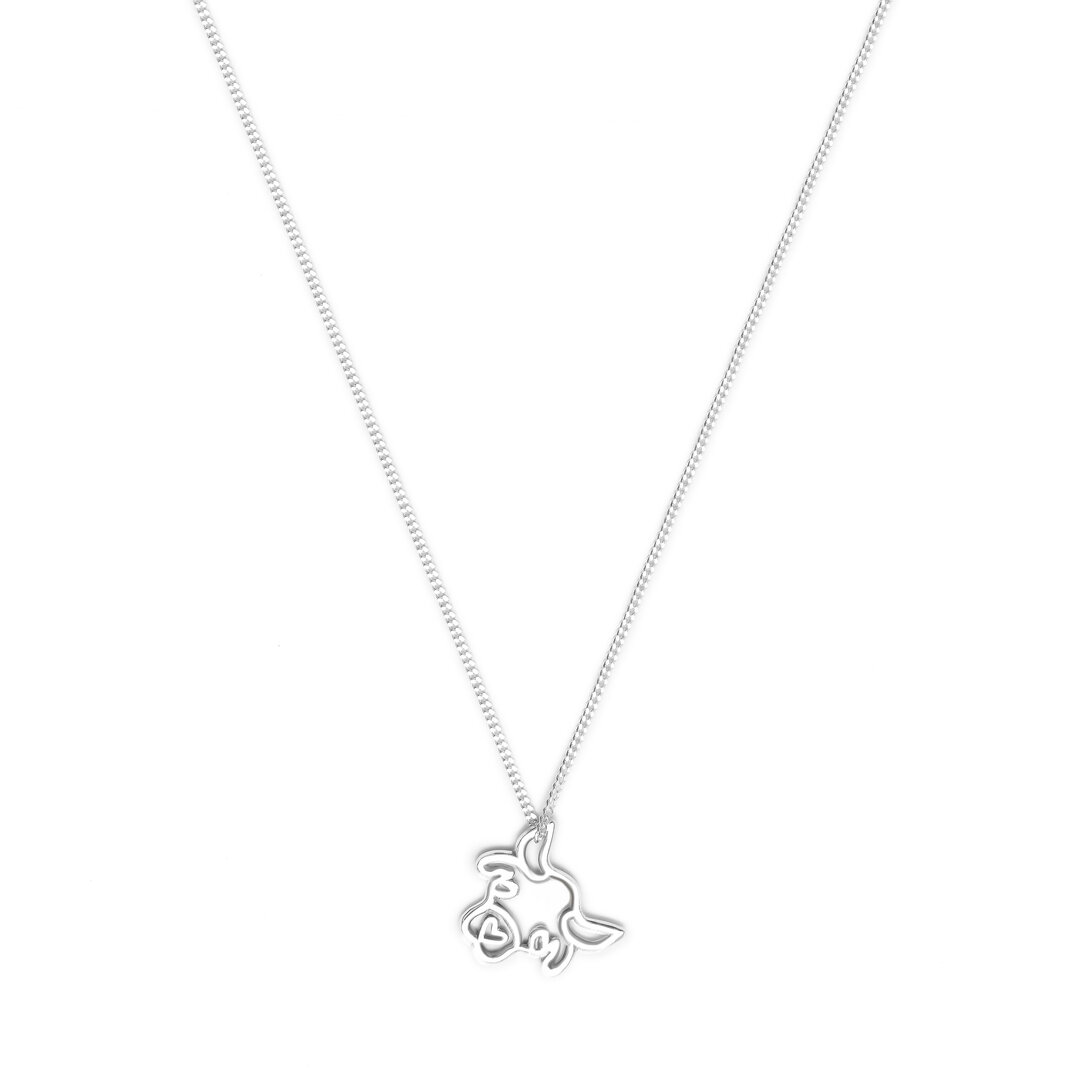 Collar Tauro