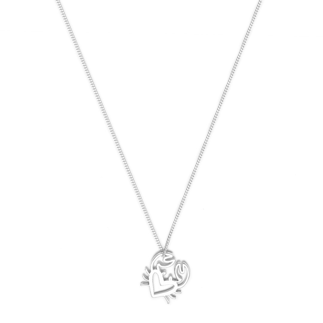 Collar Cáncer