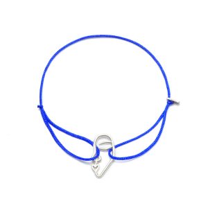 Brazalete Virgo