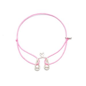Brazalete Libra