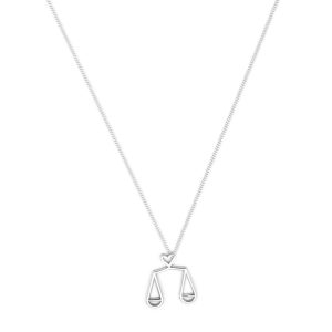 Collar Libra