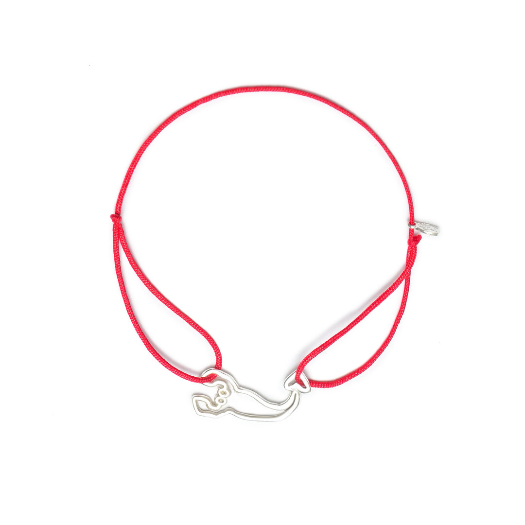 Brazalete Escorpio