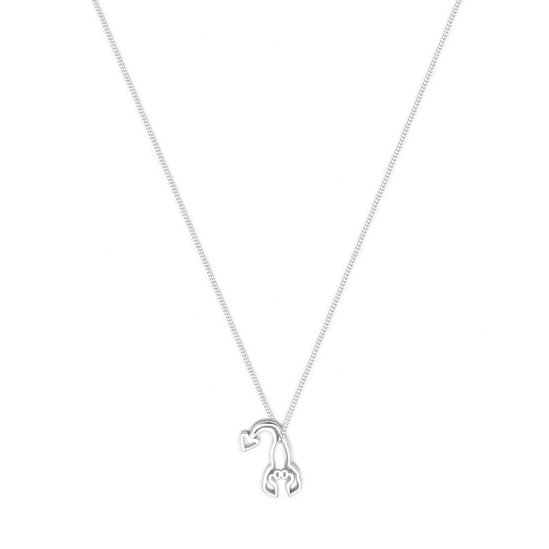Collar Escorpio
