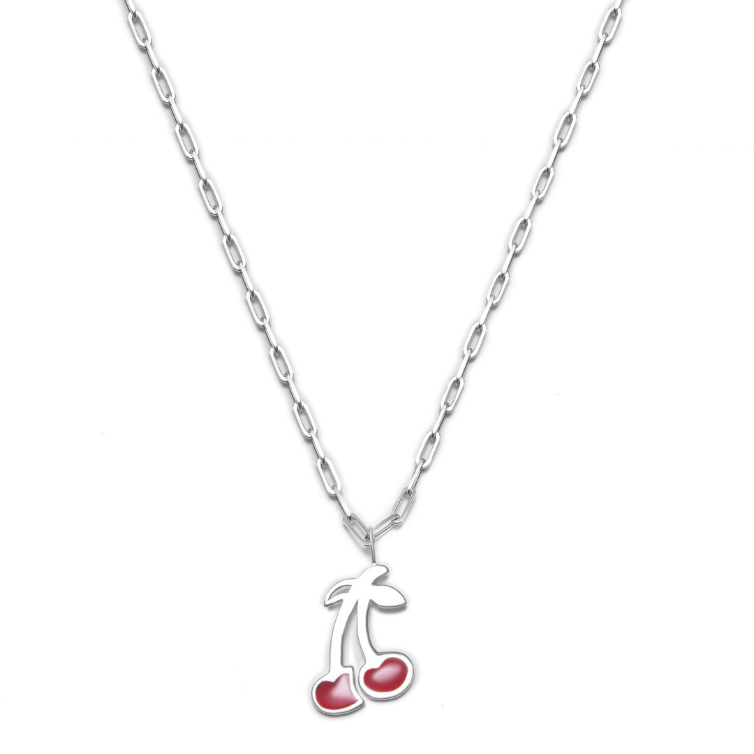 Collar Fortune mediano