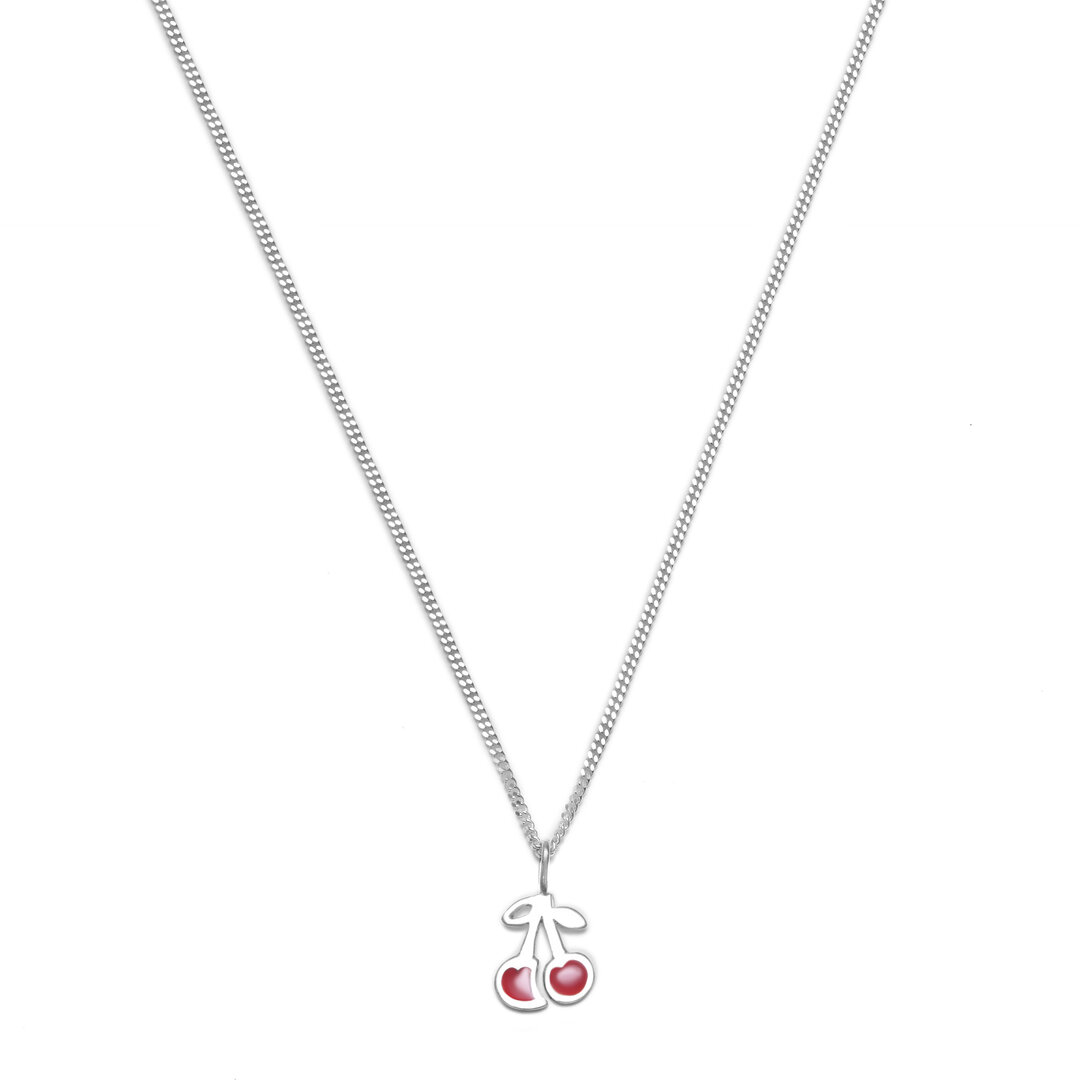 Collar Fortune
