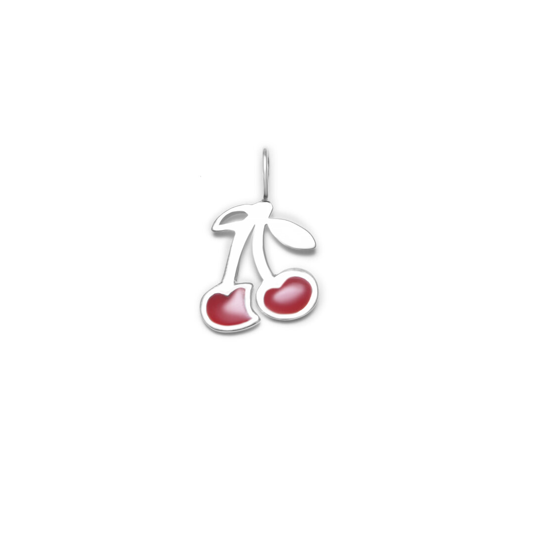 Fortune charm 2cm