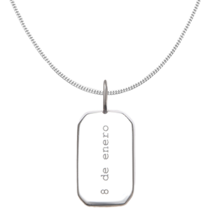 Charm (para personalizar)