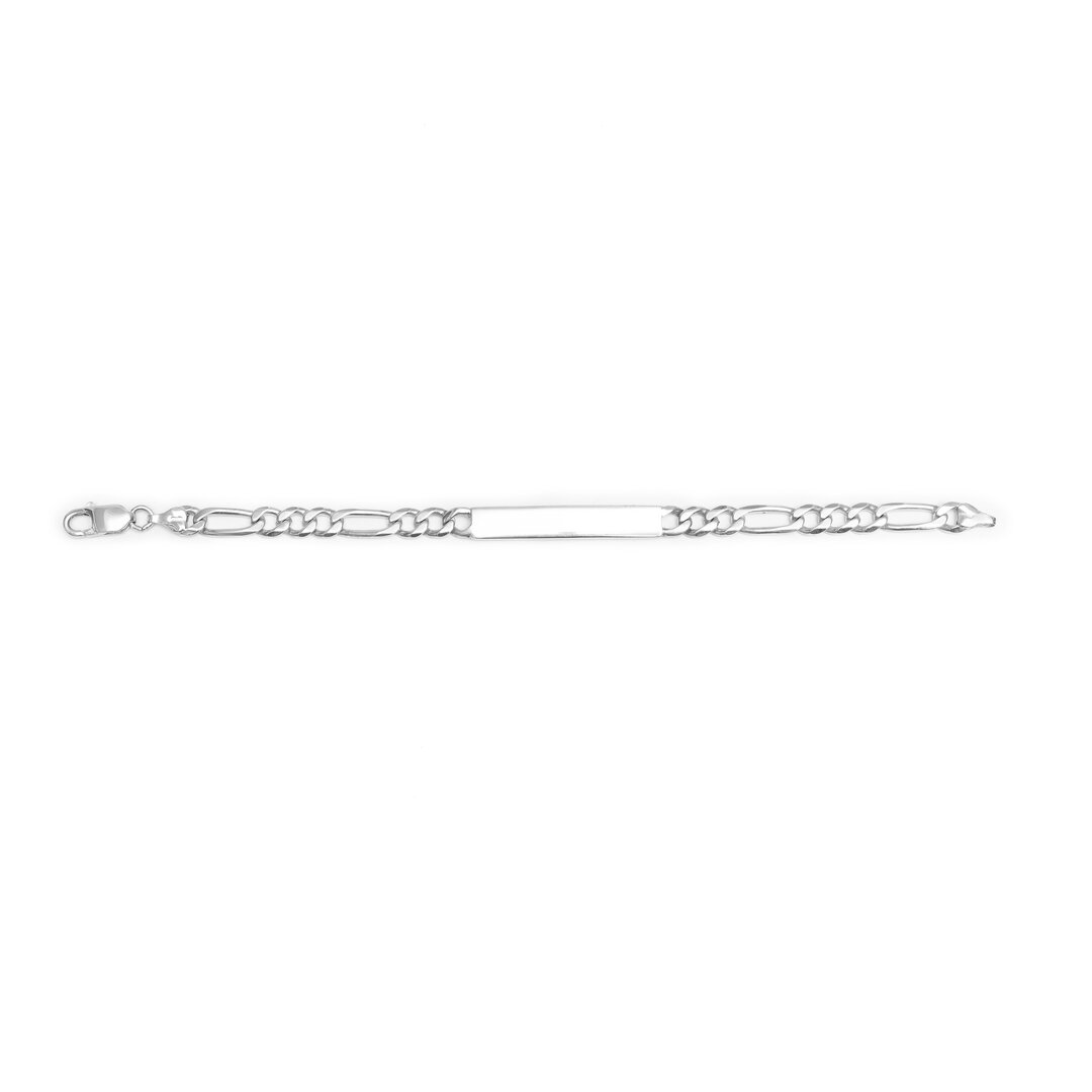 Brazalete cadena - Imagen 2