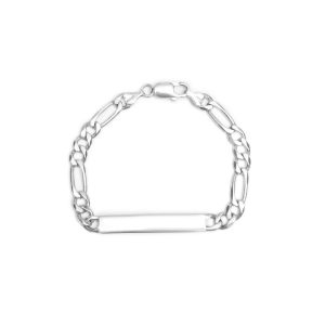 Brazalete cadena