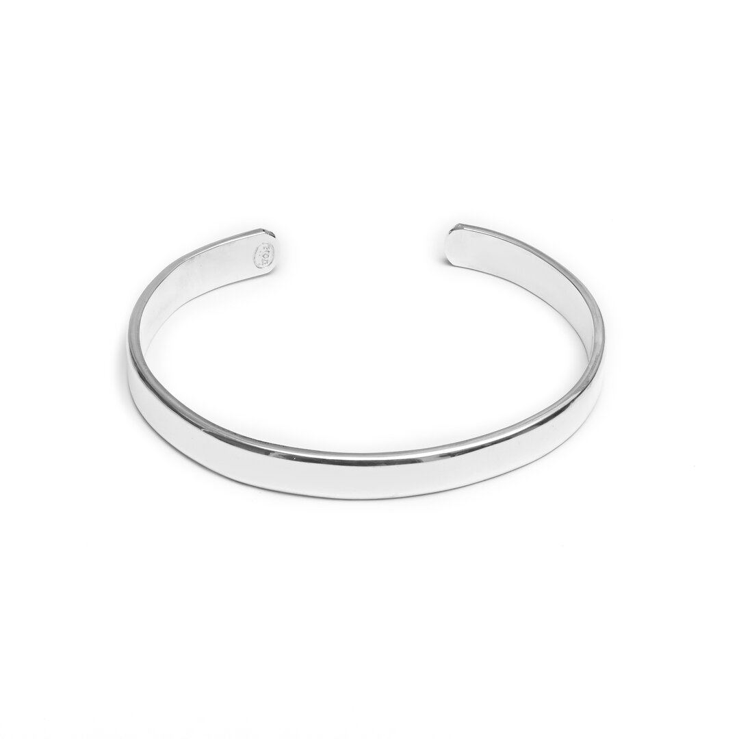 Cuff