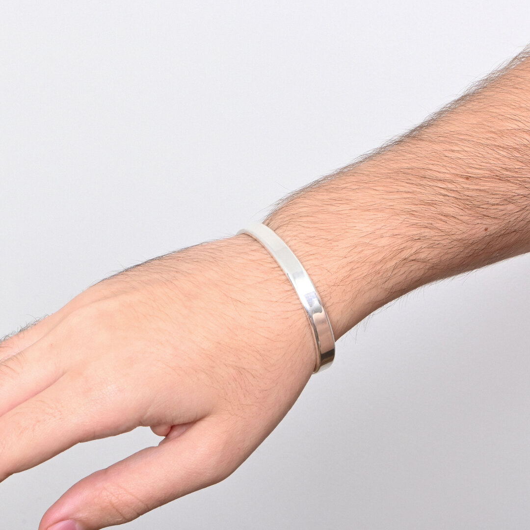 Cuff - Imagen 4