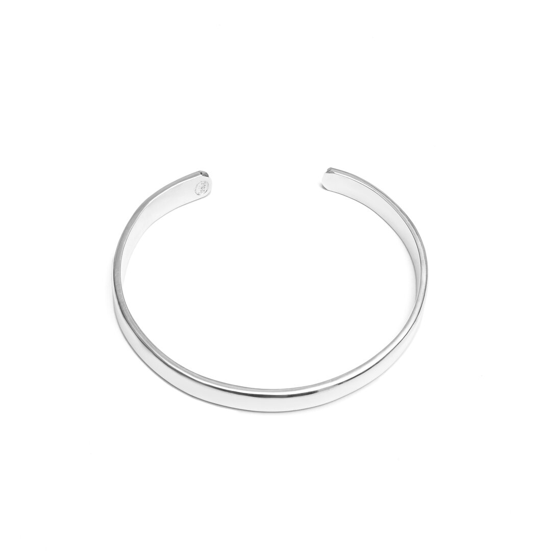 Cuff - Imagen 2