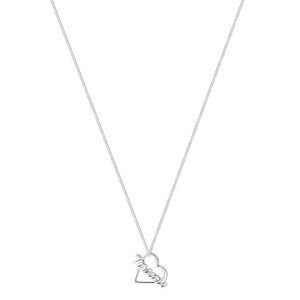 Collar City i love Maracaibo