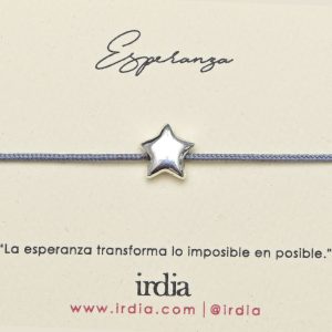 Brazalete Esperanza