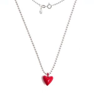 Collar Love game Amar