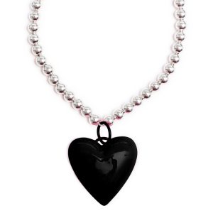 Collar maxi Desear - full