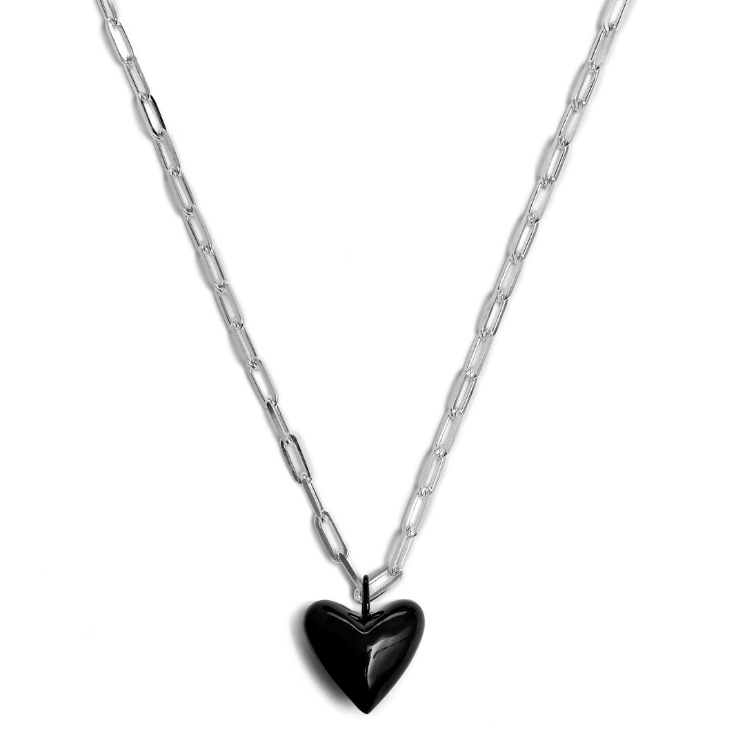 Collar mediano Desear