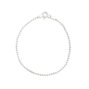 Pulsera para dijes