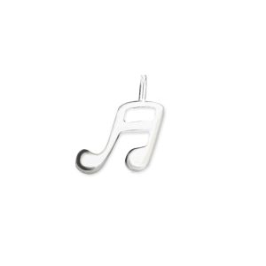 Dije Música